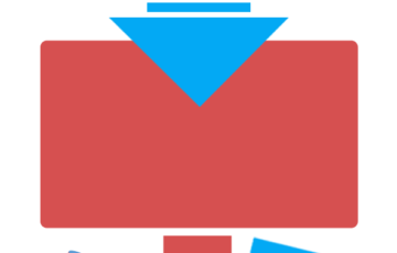 Lern-Ware Übersicht der Lagerbuchhaltung und Rechnungseingang sowie Rechnungsausgang mit Lexware® Software